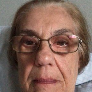 Meet your Posher, Judy